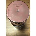 Motip Carat 400 ml Krom Bakır Efekt Sprey Boya