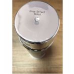 Motip Carat 400 ml Krom Efekt Gümüş Sprey Boya