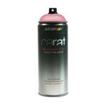 Motip Carat Açık Pembe 400 ml Sprey Boya