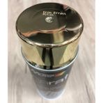 Motip Carat Gold Krom Altın Efekt Sprey Boya 400 ml - 1 Adet