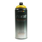 Motip Carat Krom 400 ml Sprey Boya