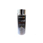 Motip Carat Krom Efekt 400 ml Akrilik Sprey Boya