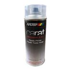 Motip Carat Plastik Astar 400Ml dummy-7335415-6490