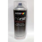 Motip Carat Plastik Astar 400ml
