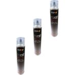 Motip Carat Plastik Yüzey Astarı 400 Ml. 3 Adet