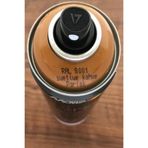 Motip Carat RAL8001 400 ml Sütlü Kahve Akrilik Sprey Boya