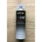 Motip Carat Sprey Boya 400 ML plastik-yuzey-astari