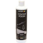 Motip Cila Siyah (Siyah Renkli Araç) 500Ml