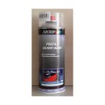 Motip Citroen Kod: J7 275 ml Sprey Boya