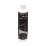 Motip Color Polish Renkli Oto Cila Siyah 500 ml - 000747 - 500 ml.