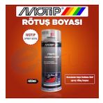Motip Colors Motors Fiat Kod: 633 Sampanya Beji Sprey Rötuş Boya Seti