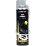 Motip Egr Valf Temizleyici Sprey 500 Ml. Made in Holand