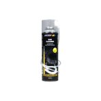 Motip Egr Valf Temizleyici Sprey 500 Ml. Made in Holand