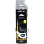 Motip Egr Valf Temizleyici Sprey 500 Ml