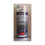 Motip Ford 2544CME Java Mavi 275 ml Sprey Boyası