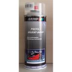 Motip Honda NH627M 275 ml Sprey Boyası