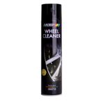 MOTİP JANT TEMİZLEME SPREYİ 600 ML 00713