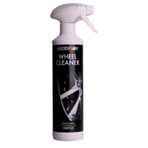 Motip Jant Temizleme ve Parlatma Spreyi 500ml - Wheel Cleaner