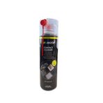 Motip Kontak Temizleme Spreyi 500Ml (yağsız) Elektronik Devre Temizleyici