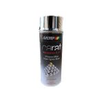 Motip Krom Sprey Boya 400ML Parlak Renk Seçeneği ile Uzun Ömürlü İç/Dış Mekan Kullanımı