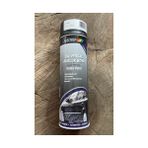 Motip Mat Siyah Boya Sprey Tampon Boyası Sprey Oto Boyası 500ML Germany