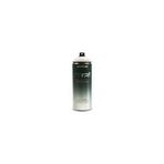 Motip Mat Vernik 400 ml Sprey Boya