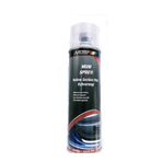 Motip Mum Spreyi 500Ml Kahverengi 1Çift Eldiven