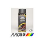 Motip Otm96a04000569 Kontak Temizleme Spreyi Yağsız 400 Ml. Made İn Holland 04000569
