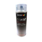 Motip Plastik Yüzey Astarı 400 Ml
