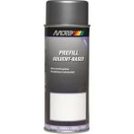 Motip Premium (ARABA&METAL&AHŞAP) Özel Yapım Sprey Boya 400 ml Beybi Pn3 Eldiven - RAL-2004 TURUNCU