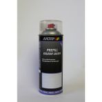 Motip Ral 5008 Gri Mavi Sprey Boyası