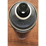 Motip RAL-7015 Carat 400 ml Koyu Gri Sprey Boya