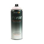 Motip RAL-7016 Carat 400 ML Antrasit Gri Parlak Sprey Boya