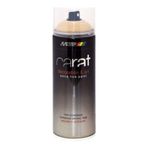 Motip RAL1015 400 ml Carat Parlak Fildişi Sprey Boya