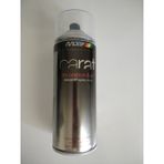 Motip RAL13490 400 ml Carat Yarı Mat Şeffaf Dekorasyon Verniği