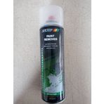Motip RAL5002 400 ml Carat Parlak Koyu Lacivert Sprey Boya
