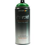 Motip RAL6002 400 ml Carat Parlak Yaprak Yeşili Sprey Boya