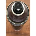 Motip RAL8017 400 ml Carat Parlak Kahverengi Sprey Boya