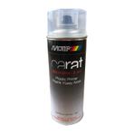 Motip RAL95694 Astar