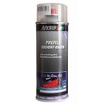 Motip Renault Kod:D69 Platin Gri 400 ml Rötuş Sprey Boyası