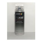 Motip Spery Plastik Yüzey Astarı 400 ML