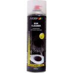 Motip Sprey 90516 Egr Valf Temizleyici 500 ML.