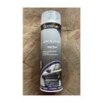 Motip Sprey Oto Parlak Vernik Far Vernik Jant Kaporta Vernik 500 ml