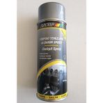 Motip Torpido Parlatma Spreyi Kokpit Koruma 400 ml