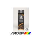 Motip TR533 500 ml Sıvı Gres