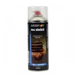 Motip TR573 400 Ml Pas Sökücü Sprey