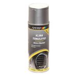 Motip TR580 400 ml Klima Temizleme Spreyi
