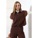 Motiv YELEK PANTOLON İKİLİ MODAL TAKIM