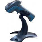Motiva Shark Ms-50 2d El Tipi Kablosuz USB Karekod Barkod Okuyucu