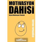 Motivasyon Dahisi - Tayfun Topaloğlu